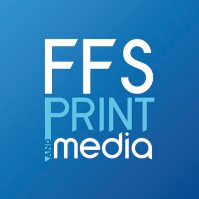 FFSPrintandMedia