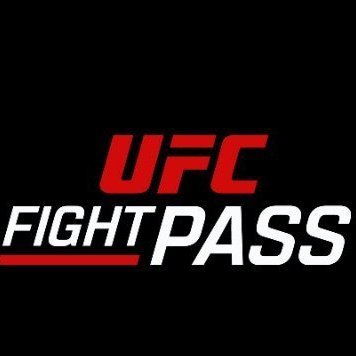 UFC 329 Streams Free