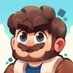 Goldrobin (@xgoldrobin) Twitter profile photo Goldrobin (@xgoldrobin) Twitter profile photo