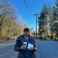 Callistus Ditah (@callistusditah) Twitter profile photo