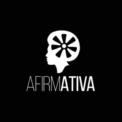 RAfirmativa Profile Picture