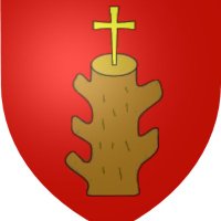 xpost (@xpost1) 's Twitter Profile