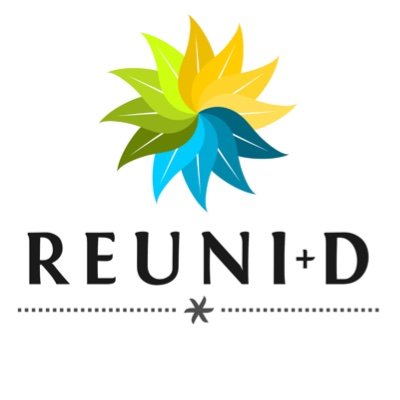 Reuni+D