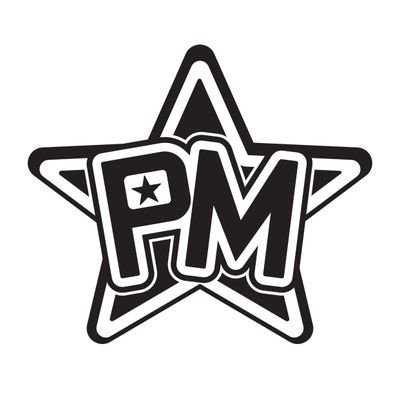 @Party_modes
