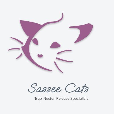 Trap/spay-neuter/rehabilitating/returning cats in the rougher parts of Brooklyn & saving tons of precious lives! {a 501c3}

https://t.co/Cg1Ukt9K4f