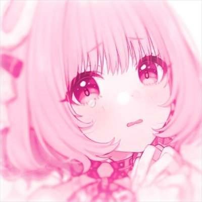 arisa429151's profile picture. 欲望を満たしてくれる遊び相手が欲しーな💓 ほんとに楽しめる人を優先したいかなぁ😉 ふぉろーくれると反応しちゃう❣️