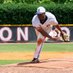 Travyon Taylor (@tratay14) Twitter profile photo Travyon Taylor (@tratay14) Twitter profile photo