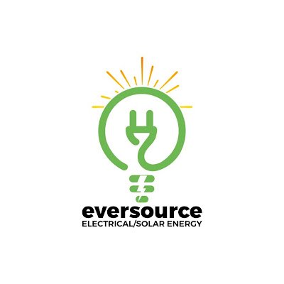 solar service provider across the continent!
email:eversourceelectricalsolar@gmail.com
mobile: +233546515918