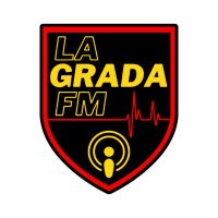 La Grada(@lagradafm) 's Twitter Profile Photo