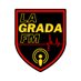 La Grada (@lagradafm) Twitter profile photo