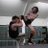 JKRoberts_NMH's profile image