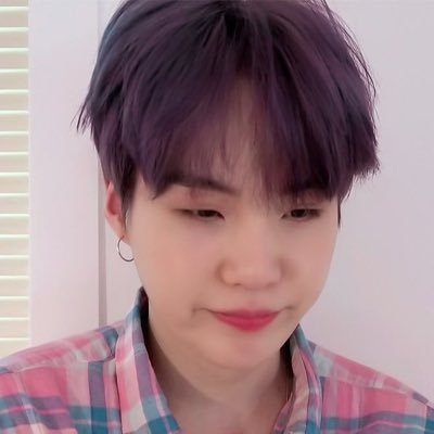 if not for Min yoongi then why exist? | 23 | Outro : Tear worshipper | she/her | Free Palestine 🇵🇸
