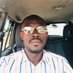 Louis Kitiaka (@louiskitiaka) Twitter profile photo Louis Kitiaka (@louiskitiaka) Twitter profile photo
