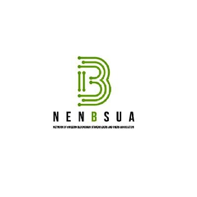 NENBSUA Profile Picture