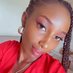 Henriette🦋 (@henriette_fem) Twitter profile photo Henriette🦋 (@henriette_fem) Twitter profile photo