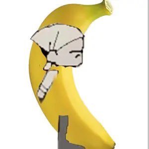 hajikals's profile picture. ENG/CN i edit whatever catches my eye