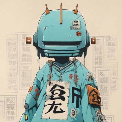 Tartnox's profile picture. 