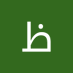 ظافر القحطاني (@alqhtanyza77288) Twitter profile photo ظافر القحطاني (@alqhtanyza77288) Twitter profile photo