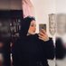 هــبــۃ (@hebasayed271) Twitter profile photo هــبــۃ (@hebasayed271) Twitter profile photo