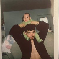 Victor Ramirez (@victor25ramirez) 's Twitter Profile