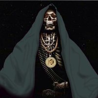 CobraTango (@six7_tango) 's Twitter Profile Photo