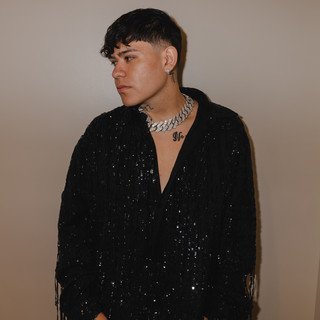 Saaul617676's profile picture. 