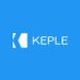 Keple (@kepleltd) Twitter profile photo