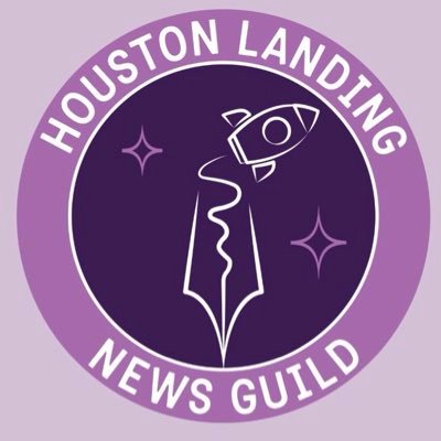 MurneyMichael's profile picture. ex-healthcare reporter @Hou_Landing | reporting fellow @pulitzercenter | DM for Signal