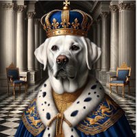 ⊣˚∆˚⊢ (@djidja8) 's Twitter Profile Photo