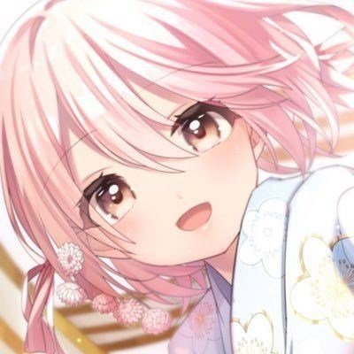 構ってくれる人いないのが悩みなんだ💨 色んな人と遊んでみたいし出会い募集中だよ💏 ひましてるし気軽に声かけてくれたら嬉しい🤗