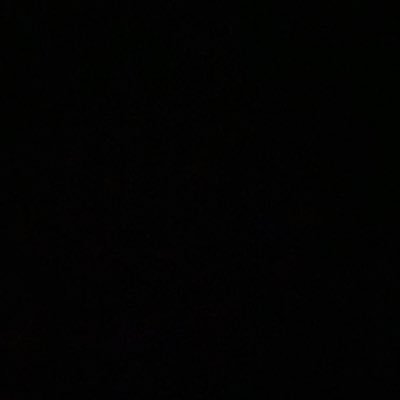 Mrwaldofaldo's profile picture. 