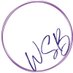 WeStreamBTS (@westreambts) Twitter profile photo WeStreamBTS (@westreambts) Twitter profile photo