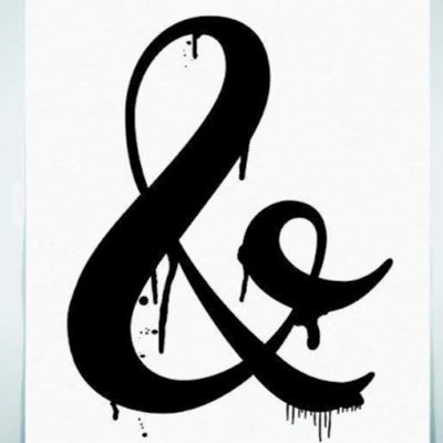 DBanneck's profile picture. Jamaican sprinter