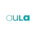 AULA (@feriaaula) Twitter profile photo AULA (@feriaaula) Twitter profile photo