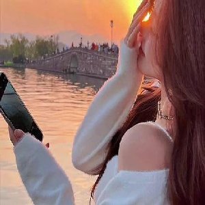 Ramu53795858's profile picture. Beauty is found within