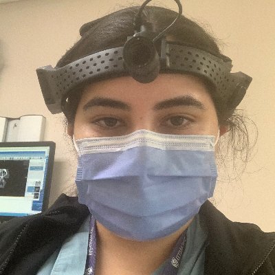 Afghan-Canadian resident physician. Founder @ayedicanada. I write about global health equity, Afghanistan, & medicine. Views my own. (old acc: @khalidhanasiri)