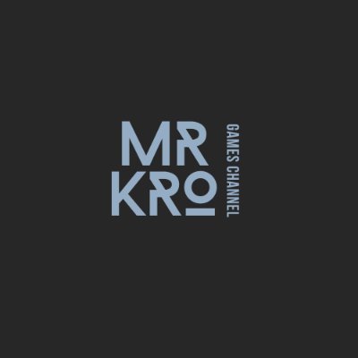 Mrkro20 Profile