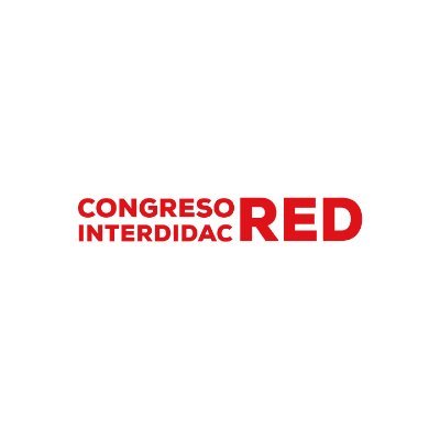 Interdidac + Congreso RED