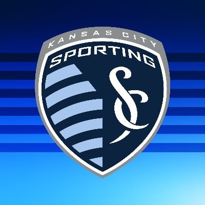 Sporting KC Communications