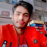 Surya Pratap Singh(@Suryathakur1440) 's Twitter Profile Photo