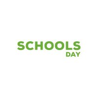 SCHOOLS DAY(@schoolsdayifema) 's Twitter Profile Photo