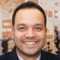 Tyler Ramos (@tylerramos1983) 's Twitter Profile