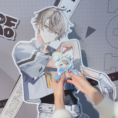 ✧ 万物創世龍 ✧さんのプロフィール画像