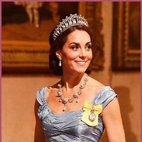 Archnemesis Catherine POW 🇺🇸 👑 (@powarchnemesis) 's Twitter Profile