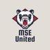 MSE United (@mse_united) Twitter profile photo