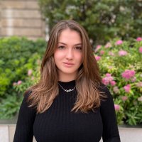 lara (@lfrlara) 's Twitter Profile