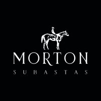 Morton Subastas(@mortonsubastas) 's Twitter Profile Photo
