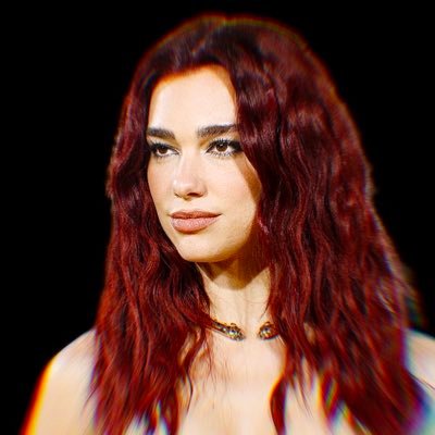 Lahtia13's profile picture. Love. Feeling vertigo✨