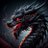 Siris avatar