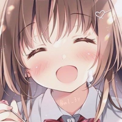 ayano886251's profile picture. 色んなことありすぎてストレス蓄積中なんだ💧 スッキリと解消できる遊び友達が欲しーな💞 意味分かる人じゃないと困っちゃうよね🙅‍♀️